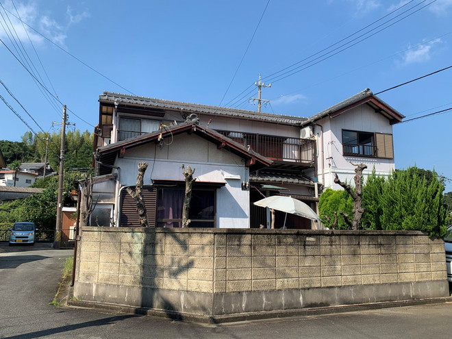 鳥羽市安楽島町