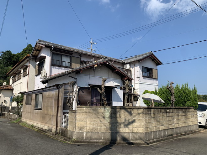 鳥羽市安楽島町