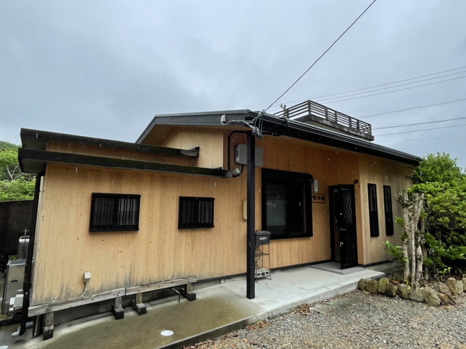 度会郡南伊勢町道方