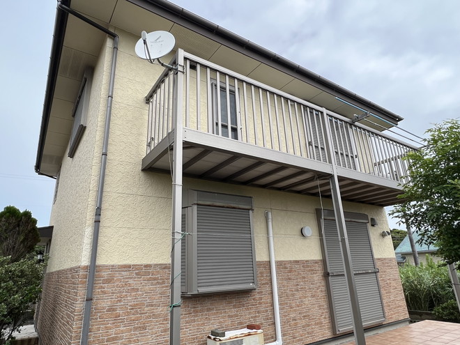 志摩市志摩町片田 物件