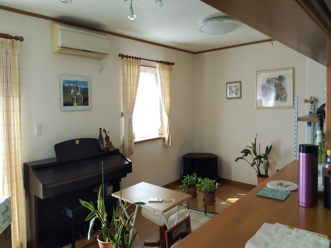 志摩市志摩町片田 物件