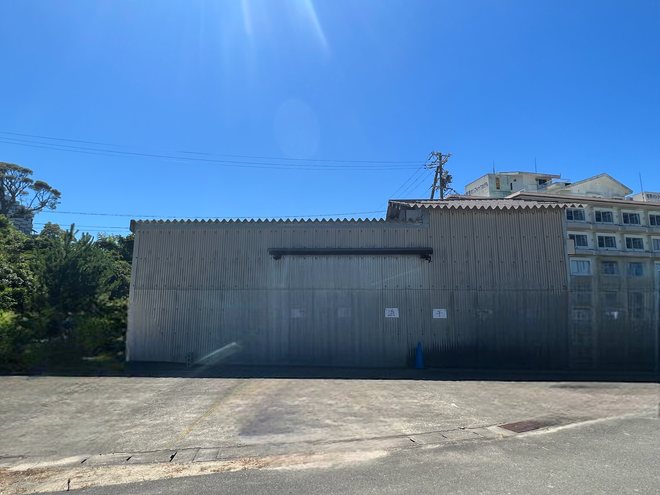 鳥羽市相差町