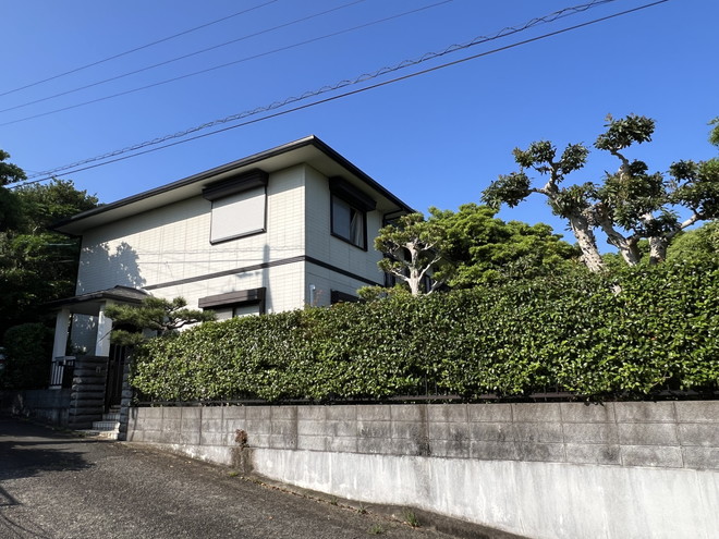 志摩市阿児町国府