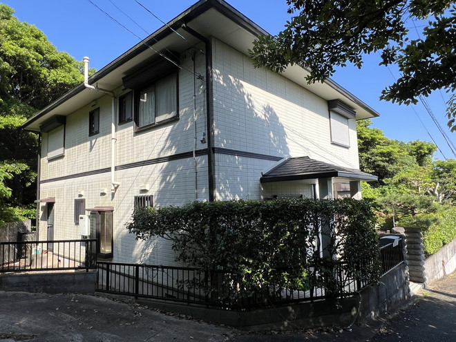 志摩市阿児町国府