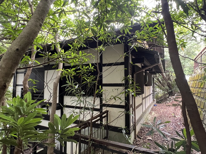 度会郡南伊勢町