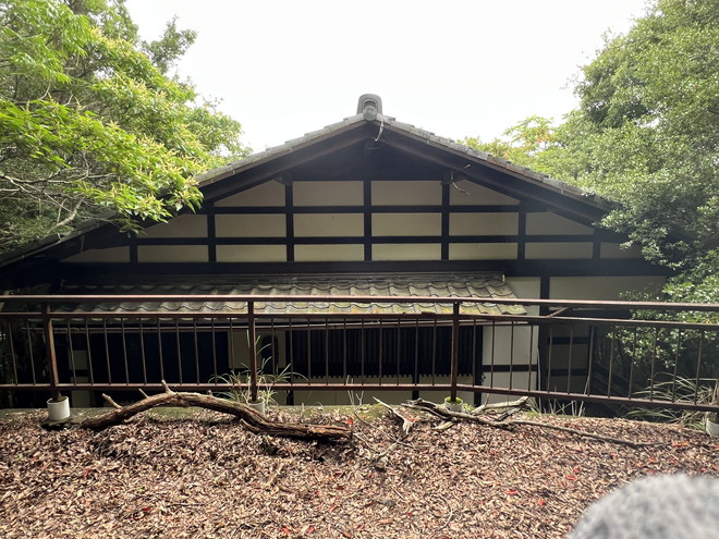 度会郡南伊勢町