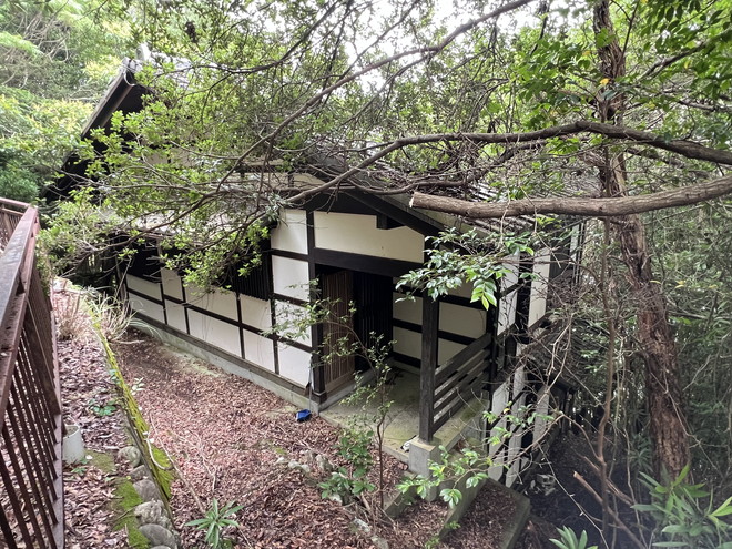 度会郡南伊勢町