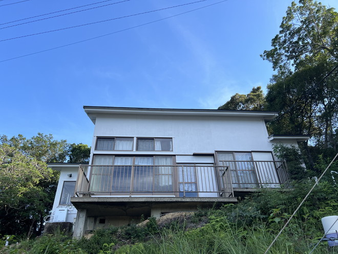 度会郡南伊勢町