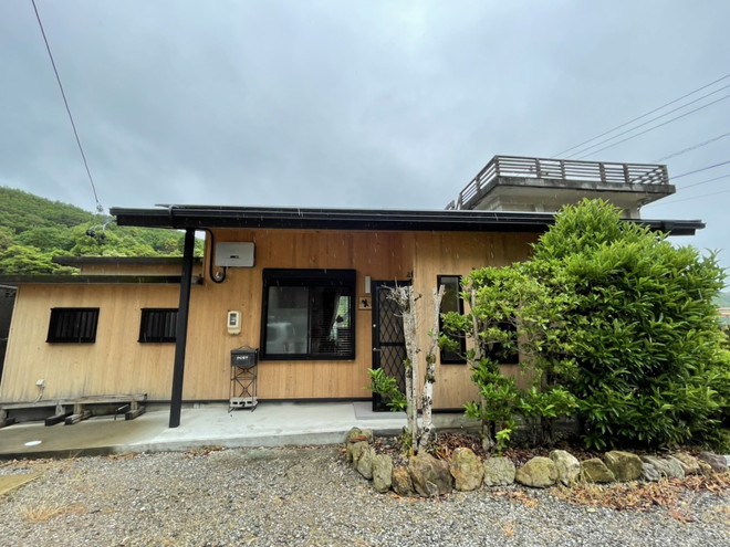 度会郡南伊勢町道方