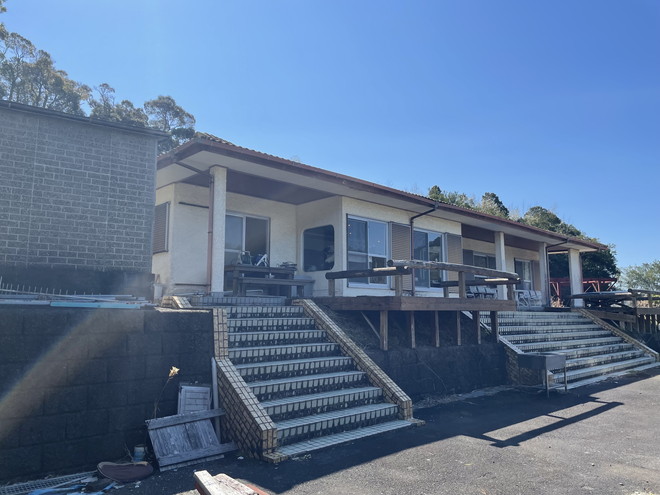 度会郡南伊勢町