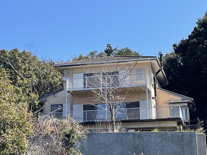 度会郡南伊勢町木谷