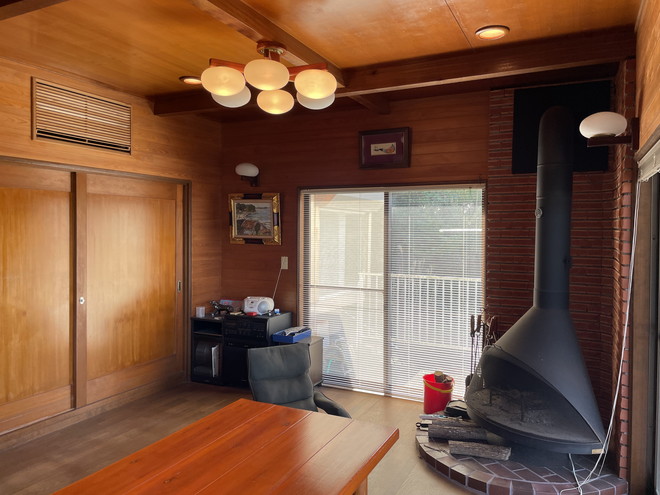 度会郡南伊勢町木谷