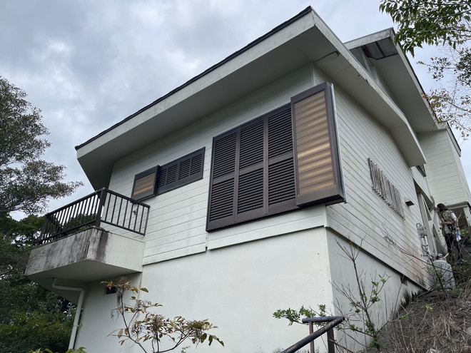 度会郡南伊勢町木谷