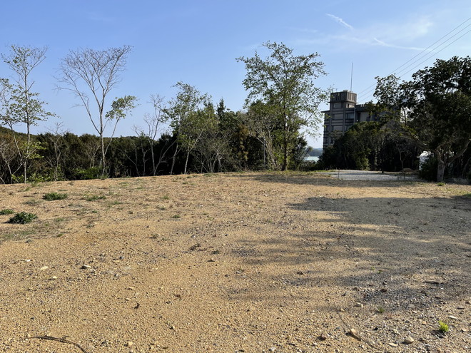 志摩市阿児町神明